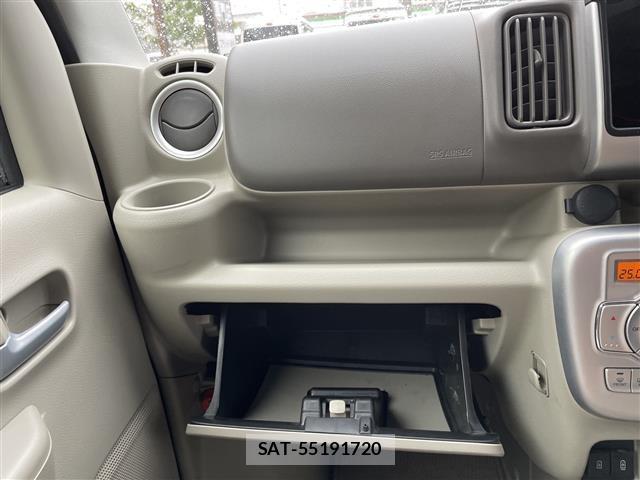Suzuki EVERY WAGON 2025 8935154-10