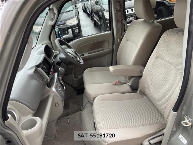 Suzuki EVERY WAGON 2025 8935154-12