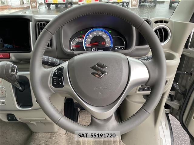 Suzuki EVERY WAGON 2025 8935154-17