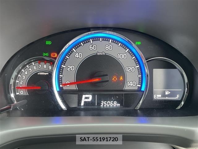 Suzuki EVERY WAGON 2025 8935154-18
