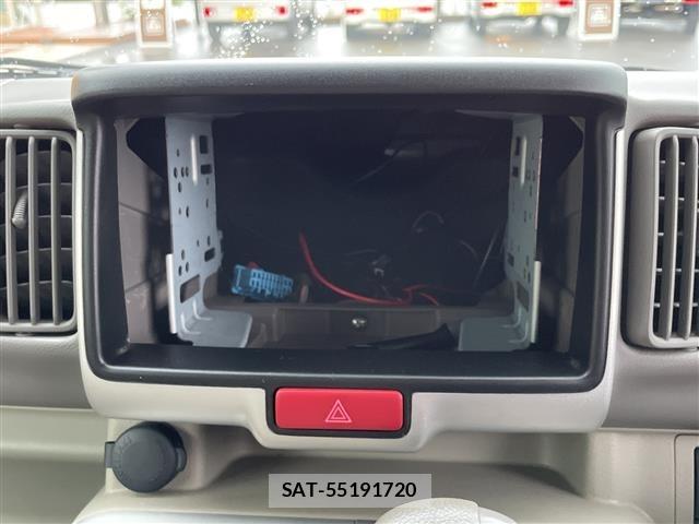Suzuki EVERY WAGON 2025 8935154-19
