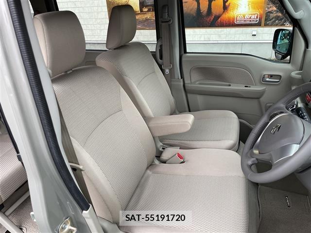 Suzuki EVERY WAGON 2025 8935154-20