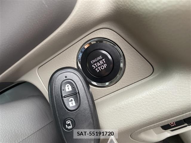 Suzuki EVERY WAGON 2025 8935154-8