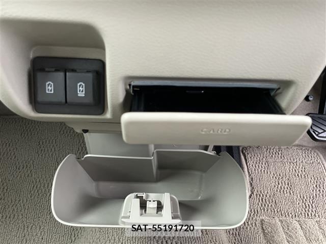 Suzuki EVERY WAGON 2025 8935154-9