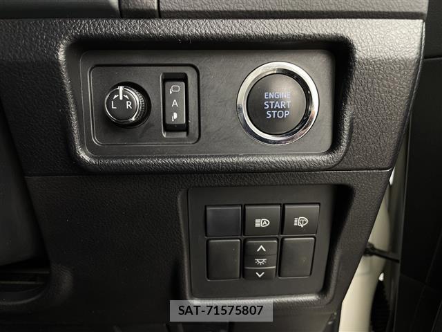 Toyota LAND CRUISER PRADO 2018 8907274-10