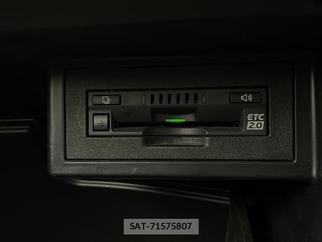 Toyota LAND CRUISER PRADO 2018 8907274-12