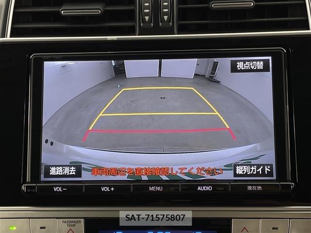 Toyota LAND CRUISER PRADO 2018 8907274-17