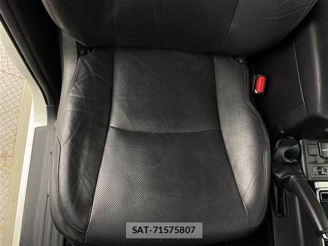 Toyota LAND CRUISER PRADO 2018 8907274-2
