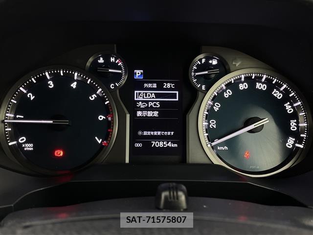 Toyota LAND CRUISER PRADO 2018 8907274-21