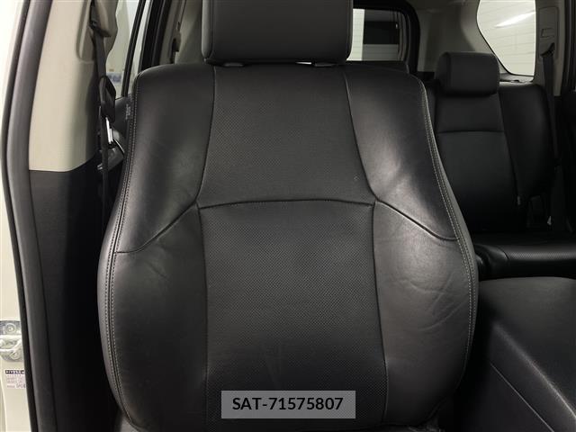Toyota LAND CRUISER PRADO 2018 8907274-22