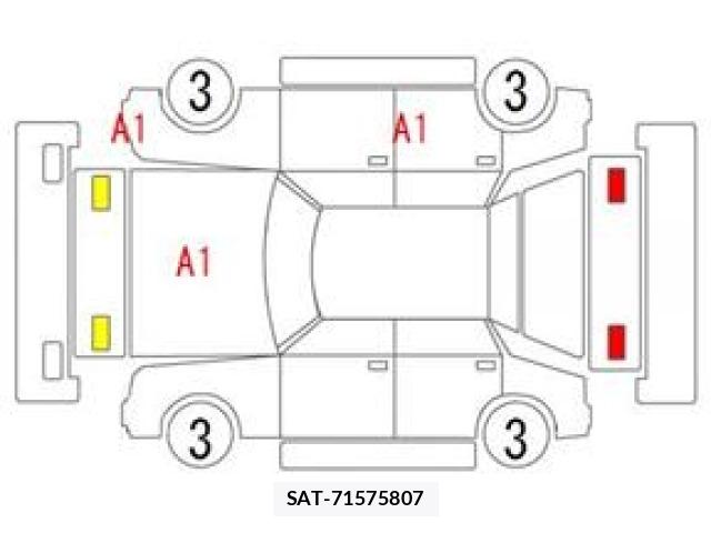 Toyota LAND CRUISER PRADO 2018 8907274-23