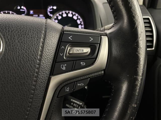 Toyota LAND CRUISER PRADO 2018 8907274-3