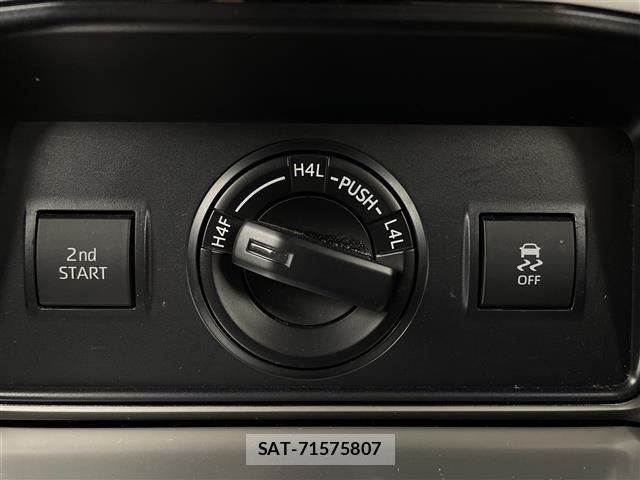 Toyota LAND CRUISER PRADO 2018 8907274-8