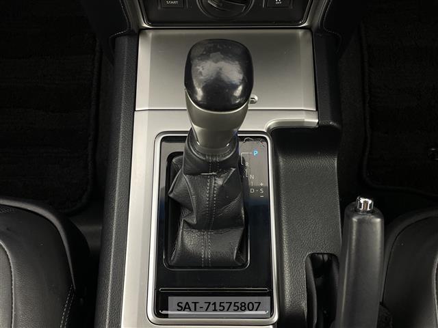 Toyota LAND CRUISER PRADO 2018 8907274-9
