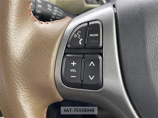 Suzuki HUSTLER 2019 8690064-1