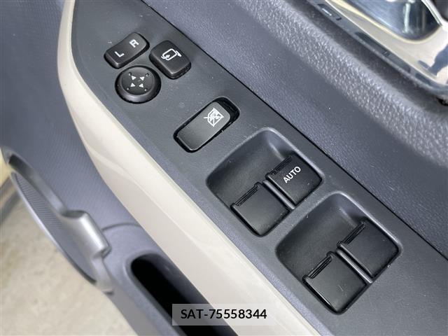 Suzuki HUSTLER 2019 8690064-2