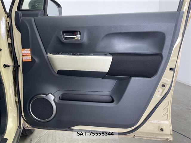 Suzuki HUSTLER 2019 8690064-6