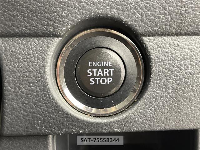 Suzuki HUSTLER 2019 8690064-8