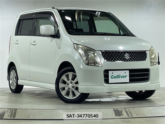 top selling car