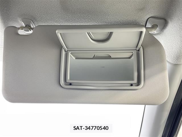 Suzuki WAGON R 2009 8920967-2