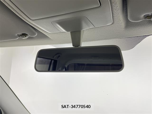 Suzuki WAGON R 2009 8920967-20