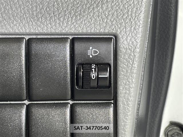 Suzuki WAGON R 2009 8920967-3
