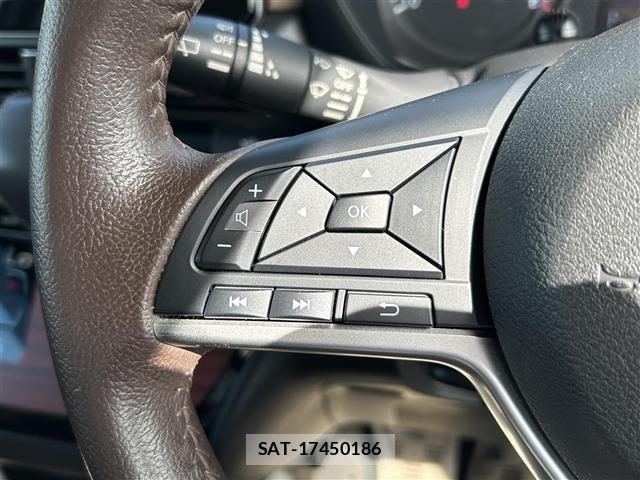 Nissan ROOX 2020 8902260-1
