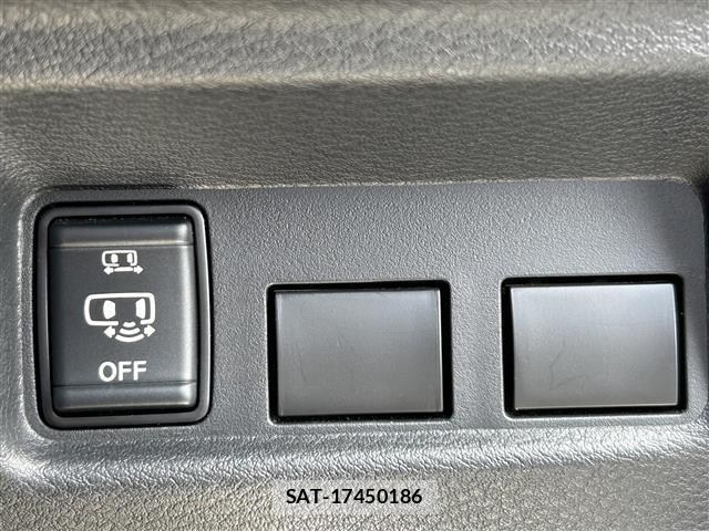 Nissan ROOX 2020 8902260-10