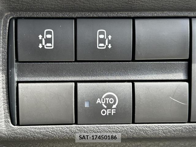 Nissan ROOX 2020 8902260-11