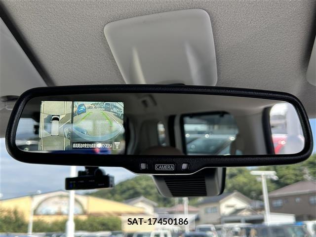 Nissan ROOX 2020 8902260-12