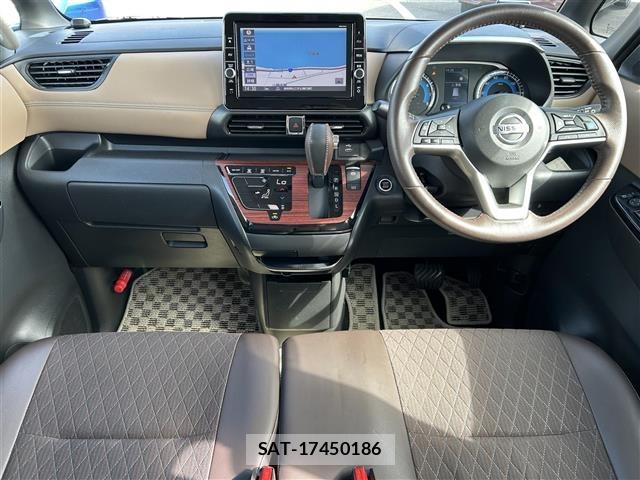 Nissan ROOX 2020 8902260-15