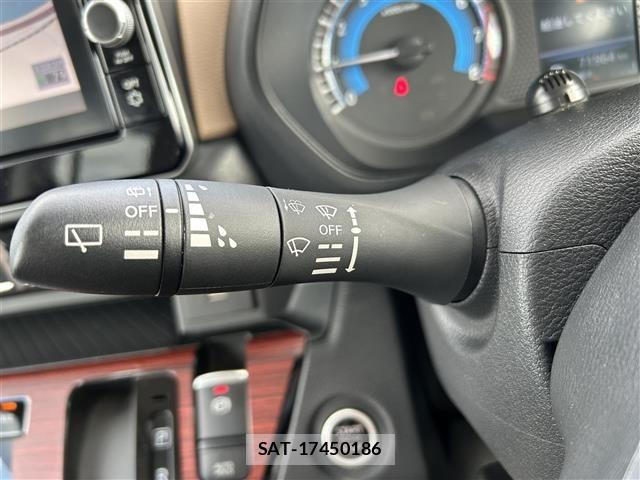 Nissan ROOX 2020 8902260-19