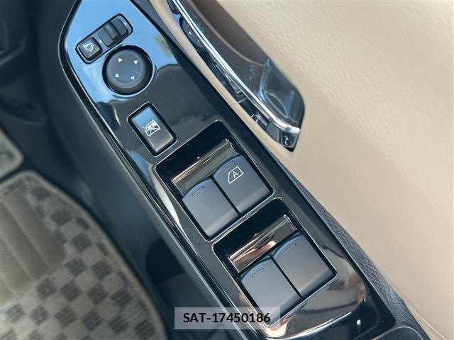Nissan ROOX 2020 8902260-20
