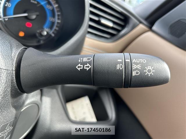 Nissan ROOX 2020 8902260-21