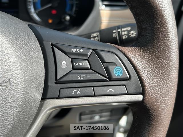 Nissan ROOX 2020 8902260-3