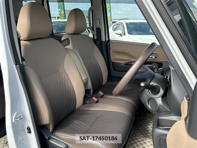Nissan ROOX 2020 8902260-4