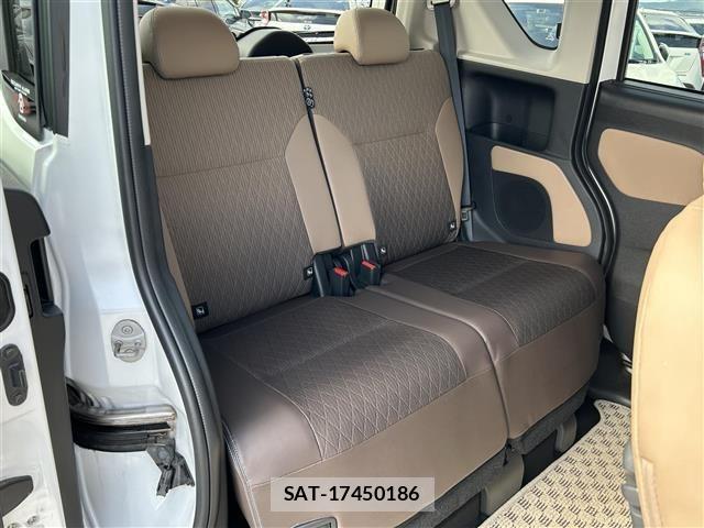 Nissan ROOX 2020 8902260-6