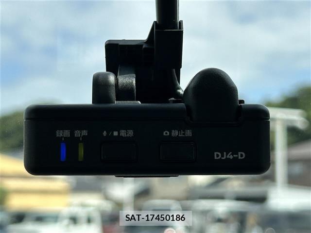 Nissan ROOX 2020 8902260-8