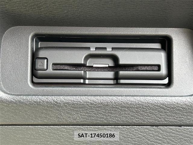 Nissan ROOX 2020 8902260-9