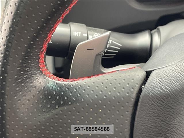 Subaru SUBARU 2012 8935478-1