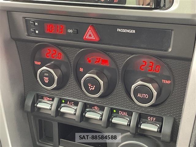 Subaru SUBARU 2012 8935478-10