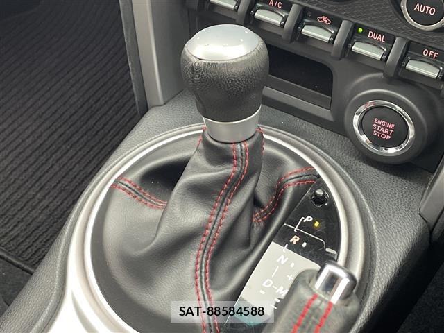 Subaru SUBARU 2012 8935478-11