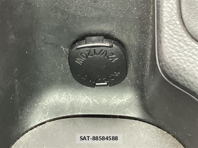 Subaru SUBARU 2012 8935478-13