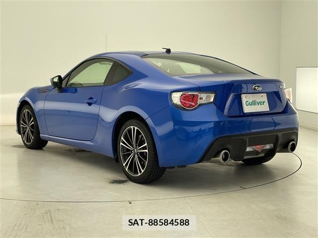 Subaru SUBARU 2012 8935478-14