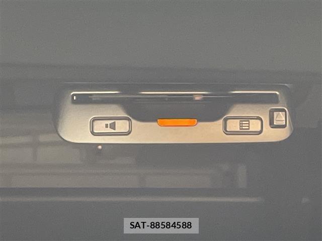 Subaru SUBARU 2012 8935478-16