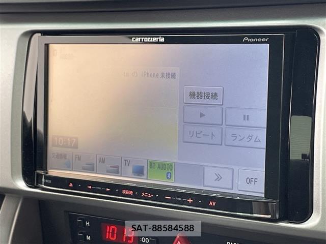 Subaru SUBARU 2012 8935478-17