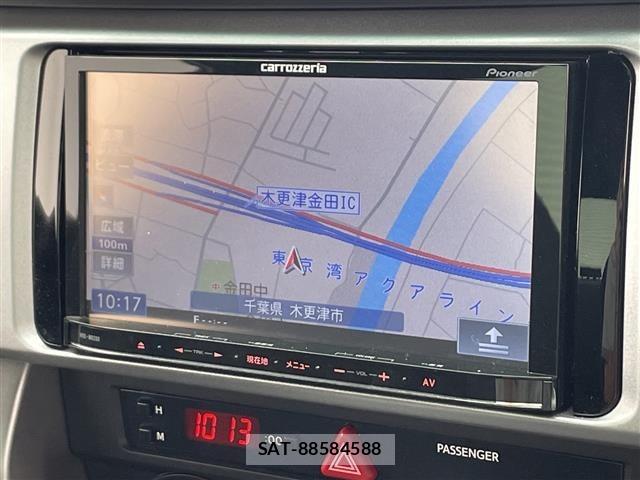 Subaru SUBARU 2012 8935478-18