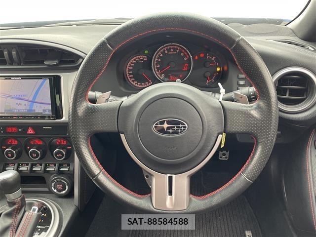 Subaru SUBARU 2012 8935478-19