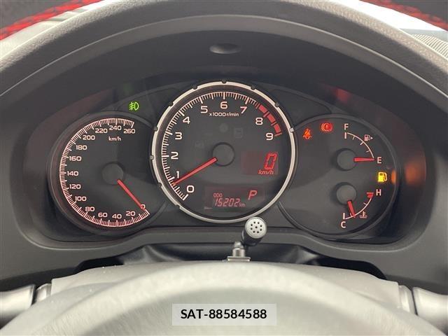 Subaru SUBARU 2012 8935478-20