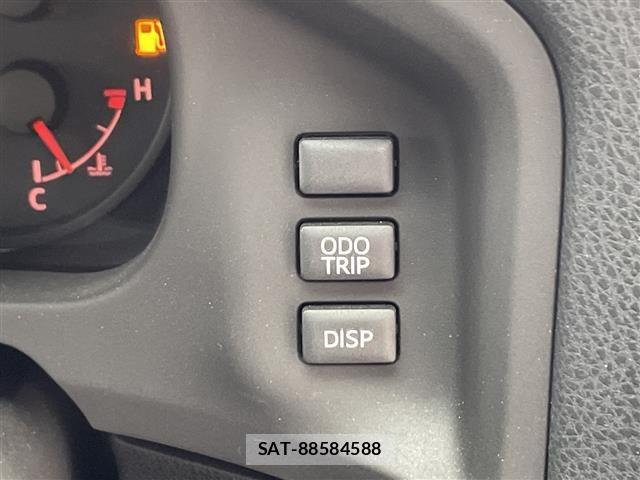 Subaru SUBARU 2012 8935478-21